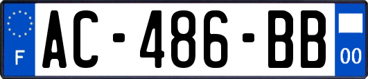 AC-486-BB