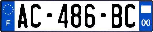 AC-486-BC