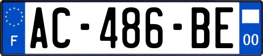 AC-486-BE