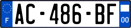 AC-486-BF