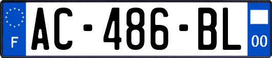 AC-486-BL