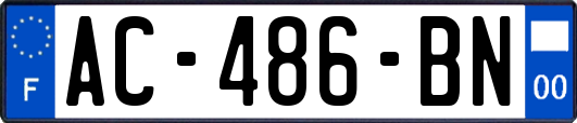 AC-486-BN