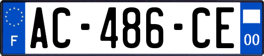 AC-486-CE