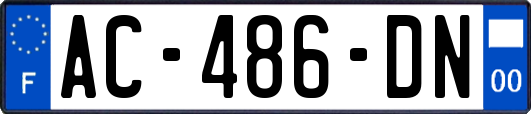 AC-486-DN
