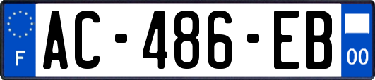 AC-486-EB