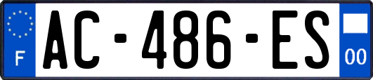 AC-486-ES
