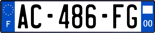 AC-486-FG