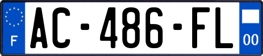 AC-486-FL