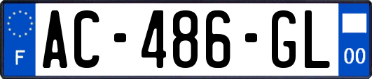 AC-486-GL