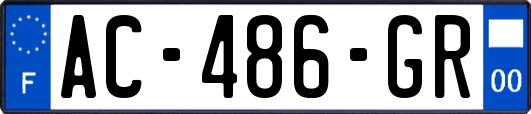 AC-486-GR