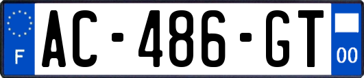 AC-486-GT