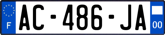 AC-486-JA