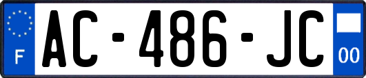 AC-486-JC