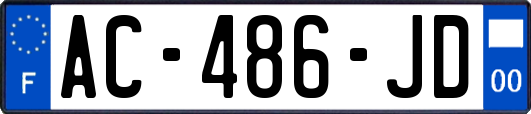 AC-486-JD