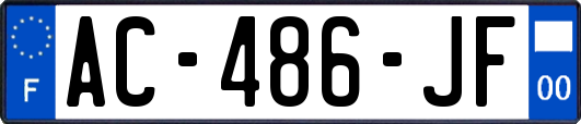 AC-486-JF