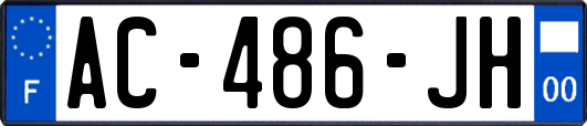 AC-486-JH