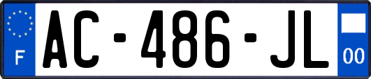 AC-486-JL