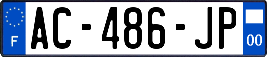 AC-486-JP