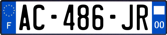 AC-486-JR