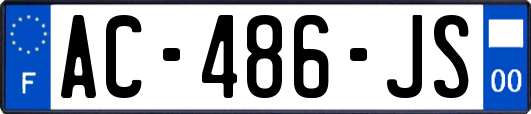 AC-486-JS
