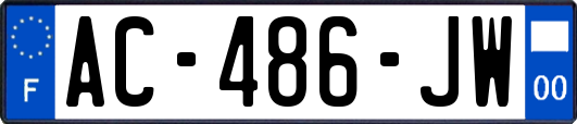 AC-486-JW