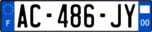 AC-486-JY