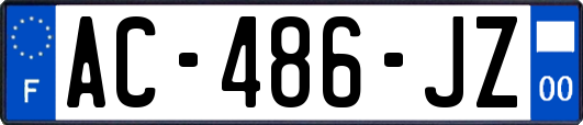 AC-486-JZ