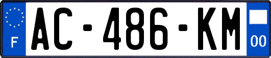 AC-486-KM