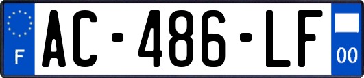 AC-486-LF