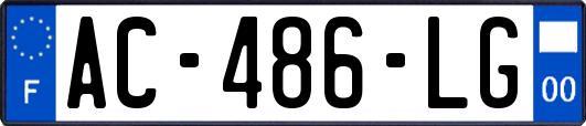 AC-486-LG