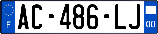 AC-486-LJ