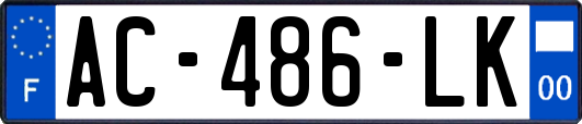 AC-486-LK