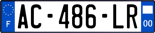 AC-486-LR