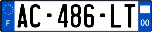 AC-486-LT