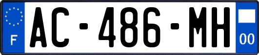 AC-486-MH