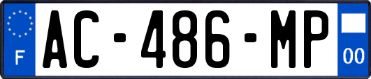 AC-486-MP