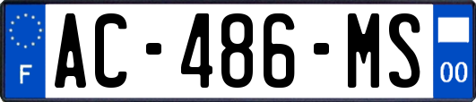 AC-486-MS