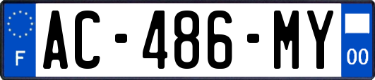 AC-486-MY