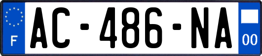 AC-486-NA
