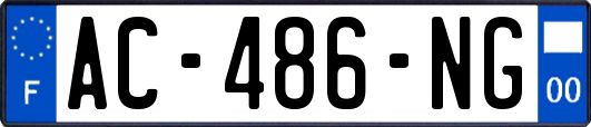 AC-486-NG