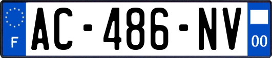 AC-486-NV