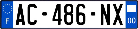 AC-486-NX