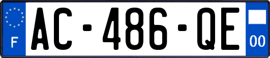 AC-486-QE
