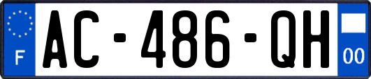 AC-486-QH