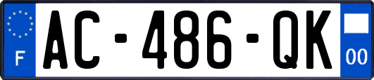 AC-486-QK