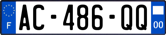 AC-486-QQ