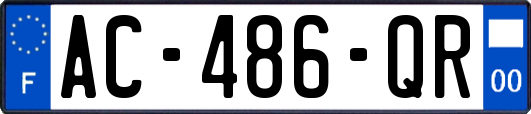 AC-486-QR