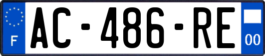 AC-486-RE