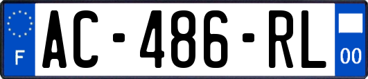 AC-486-RL