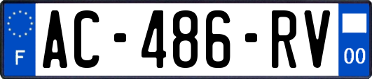 AC-486-RV